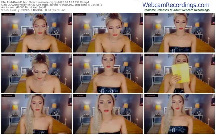 flirt4free-melrose-digby-07-12-2025-19-37-29