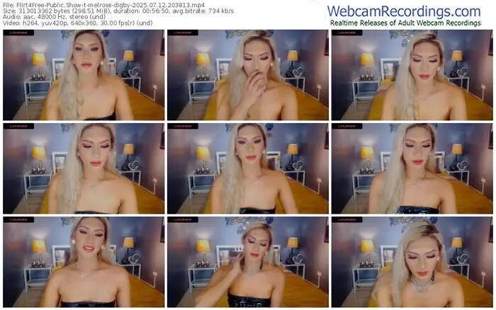 flirt4free-melrose-digby-07-12-2025-20-38-13