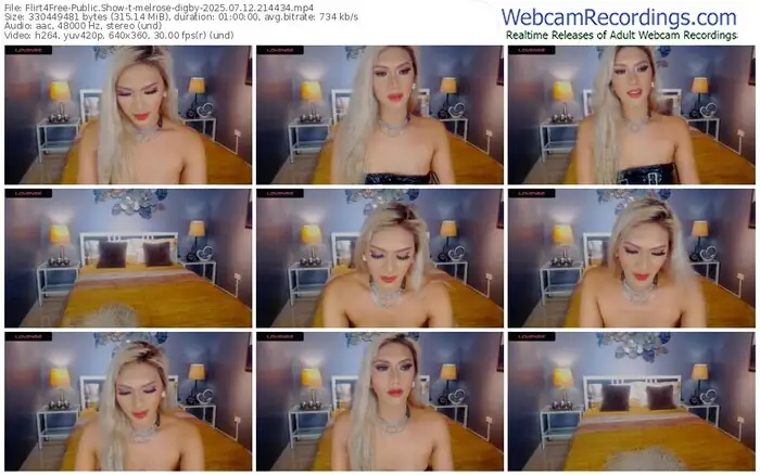 flirt4free-melrose-digby-07-12-2025-21-44-34