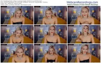 flirt4free-melrose-digby-07-12-2025-22-46-06