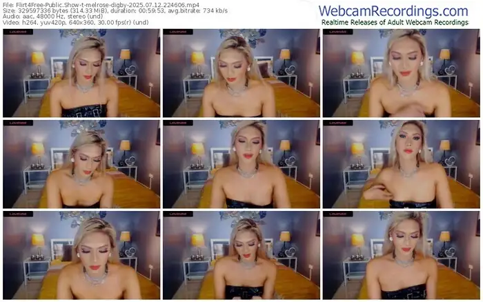 flirt4free-melrose-digby-07-12-2025-22-46-06