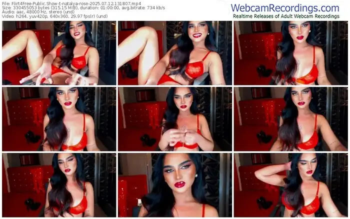 flirt4free-natalya-rose-07-12-2025-13-18-07