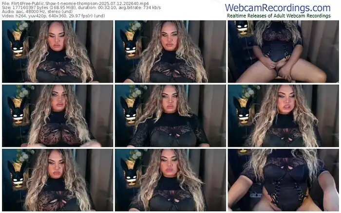 flirt4free-neomie-thompson-07-12-2025-20-26-40