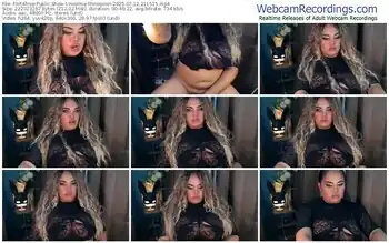 flirt4free-neomie-thompson-07-12-2025-21-15-15