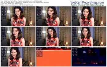 flirt4free-elene-bate-07-13-2025-09-50-32