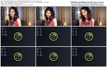 flirt4free-elene-bate-07-13-2025-11-32-46