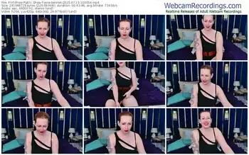 flirt4free-evie-bennet-07-13-2025-10-00-54