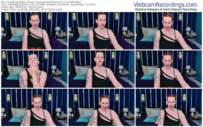 flirt4free-evie-bennet-07-13-2025-11-46-46