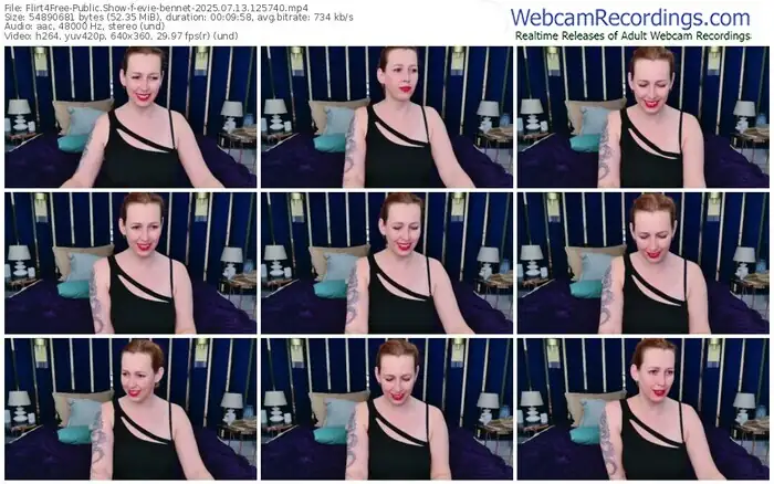 flirt4free-evie-bennet-07-13-2025-12-57-40