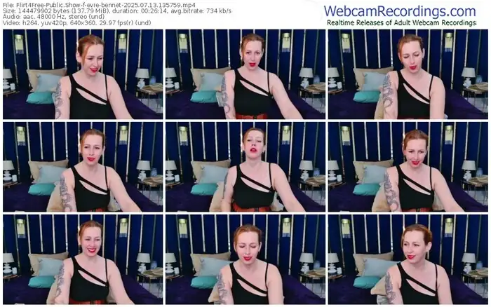 flirt4free-evie-bennet-07-13-2025-13-57-59