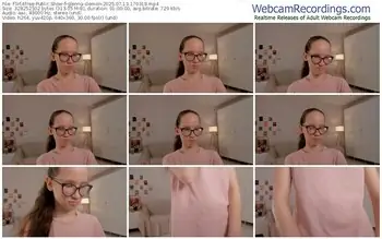 flirt4free-glenna-clemon-07-13-2025-17-03-18