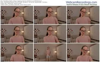 flirt4free-glenna-clemon-07-13-2025-18-04-04