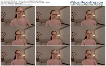 flirt4free-glenna-clemon-07-13-2025-19-05-26