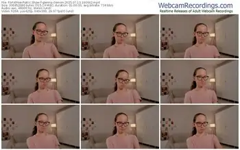 flirt4free-glenna-clemon-07-13-2025-19-06-42