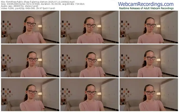 flirt4free-glenna-clemon-07-13-2025-19-06-42