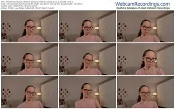 flirt4free-glenna-clemon-07-13-2025-21-39-47