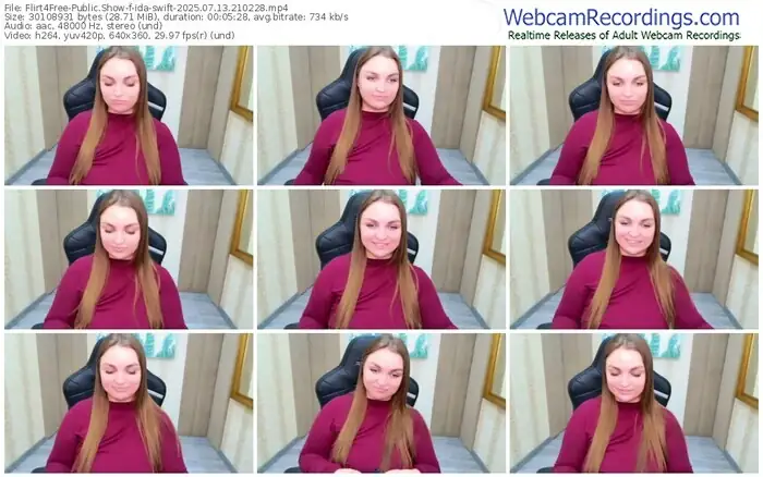 flirt4free-ida-swift-07-13-2025-21-02-28