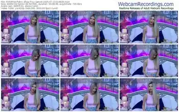 flirt4free-ivy-samek-07-13-2025-01-48-29