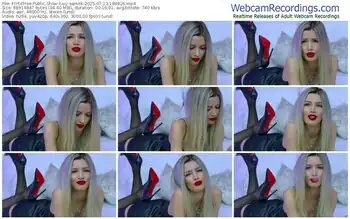 flirt4free-ivy-samek-07-13-2025-18-48-26