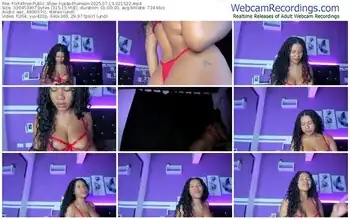 flirt4free-jade-thonson-07-13-2025-02-15-22