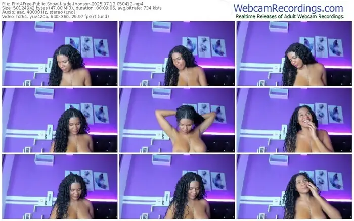 flirt4free-jade-thonson-07-13-2025-05-04-12