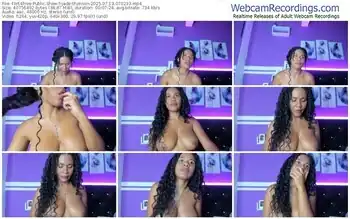 flirt4free-jade-thonson-07-13-2025-07-02-33