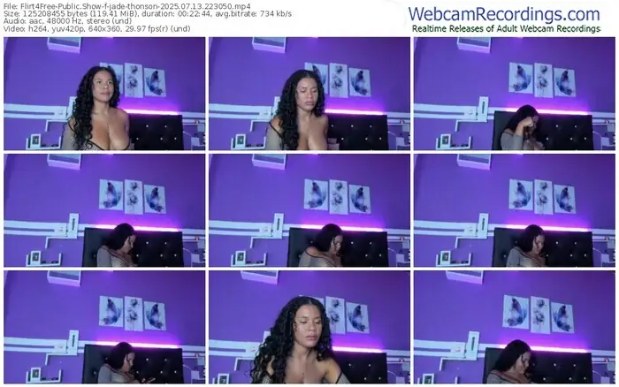 flirt4free-jade-thonson-07-13-2025-22-30-50