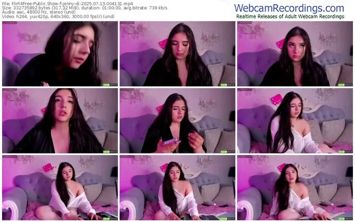 flirt4free-jenny-di-07-13-2025-00-41-31