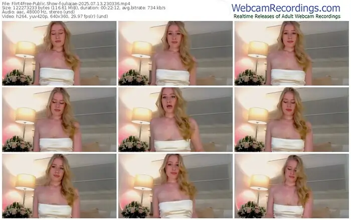flirt4free-juliajae-07-13-2025-23-03-36