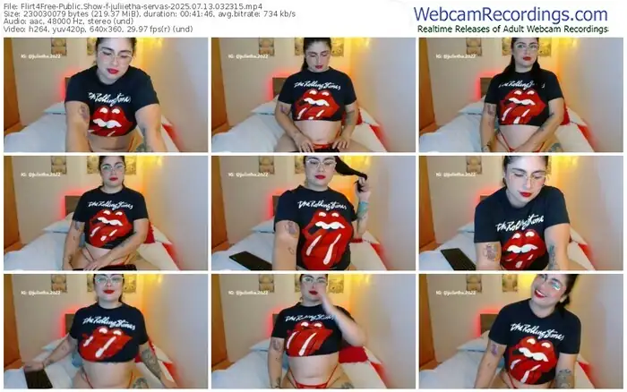 flirt4free-juliietha-servas-07-13-2025-03-23-15