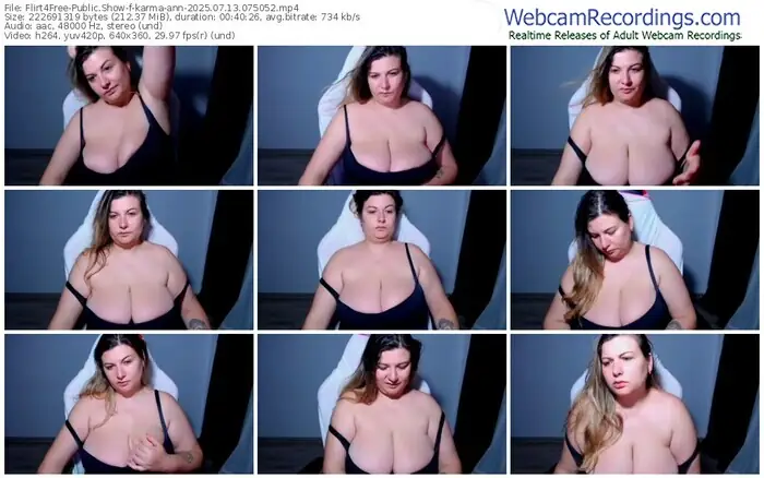 flirt4free-karma-ann-07-13-2025-07-50-52