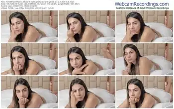 flirt4free-kassandra-evans-07-13-2025-20-43-15