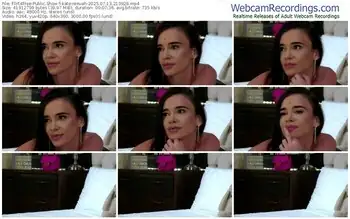 flirt4free-kate-reevah-07-13-2025-21-39-28