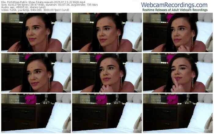 flirt4free-kate-reevah-07-13-2025-21-39-28