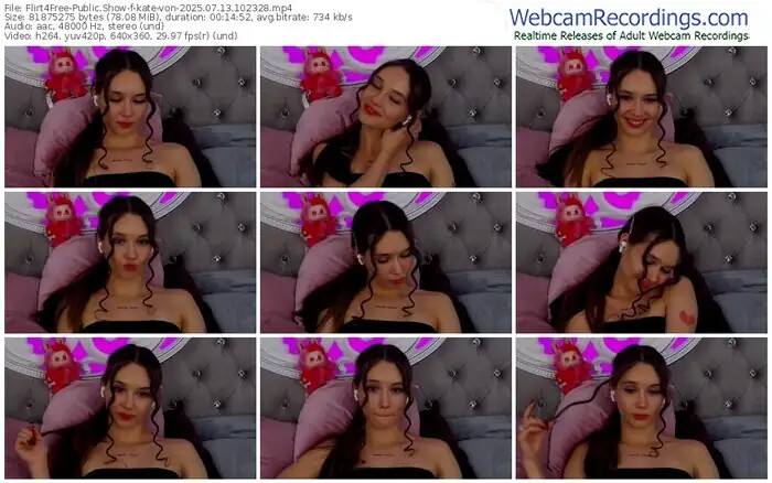 flirt4free-kate-von-07-13-2025-10-23-28