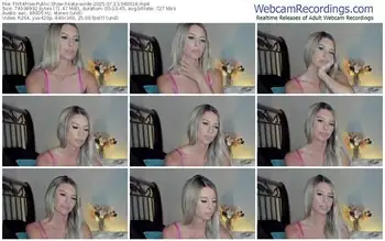 flirt4free-kate-wilde-07-13-2025-06-00-16