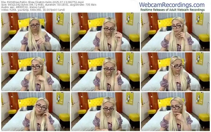 flirt4free-katrin-holm-07-13-2025-08-27-51