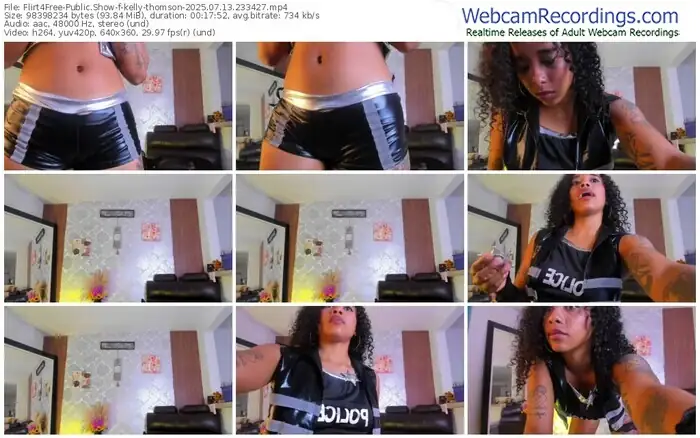 flirt4free-kelly-thomson-07-13-2025-23-34-27