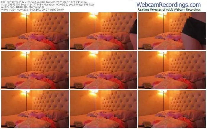 flirt4free-kendall-lawless-07-13-2025-05-12-38