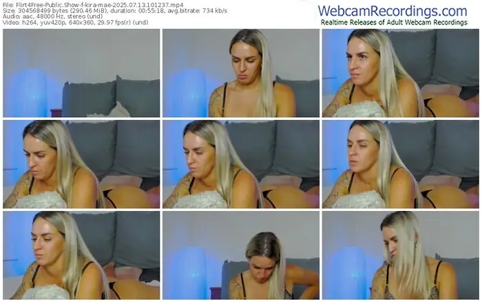 flirt4free-kira-mae-07-13-2025-10-12-37