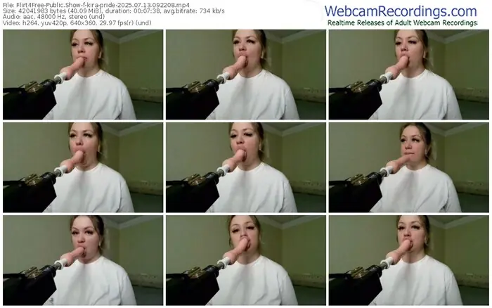 flirt4free-kira-pride-07-13-2025-09-22-08