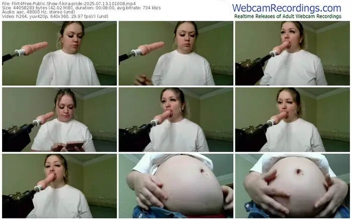 flirt4free-kira-pride-07-13-2025-10-10-08