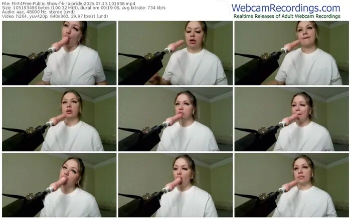 flirt4free-kira-pride-07-13-2025-10-19-38