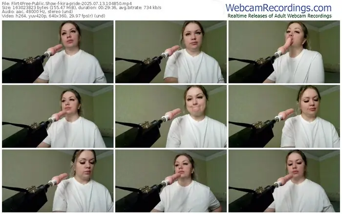 flirt4free-kira-pride-07-13-2025-10-48-50