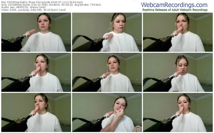 flirt4free-kira-pride-07-13-2025-11-51-02