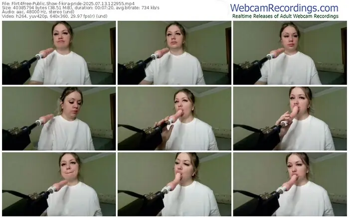 flirt4free-kira-pride-07-13-2025-12-29-55