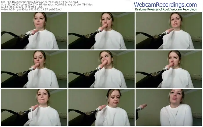 flirt4free-kira-pride-07-13-2025-12-41-52