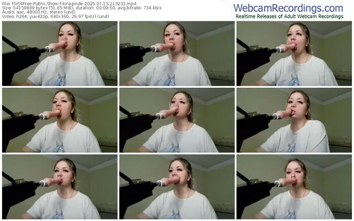 flirt4free-kira-pride-07-13-2025-21-32-31