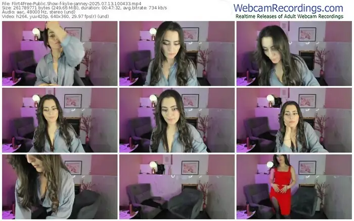 flirt4free-kylie-janney-07-13-2025-10-04-33