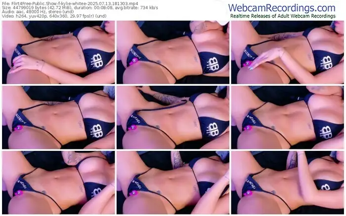 flirt4free-kylie-whitee-07-13-2025-18-13-03